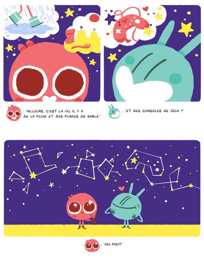 Illustration 4