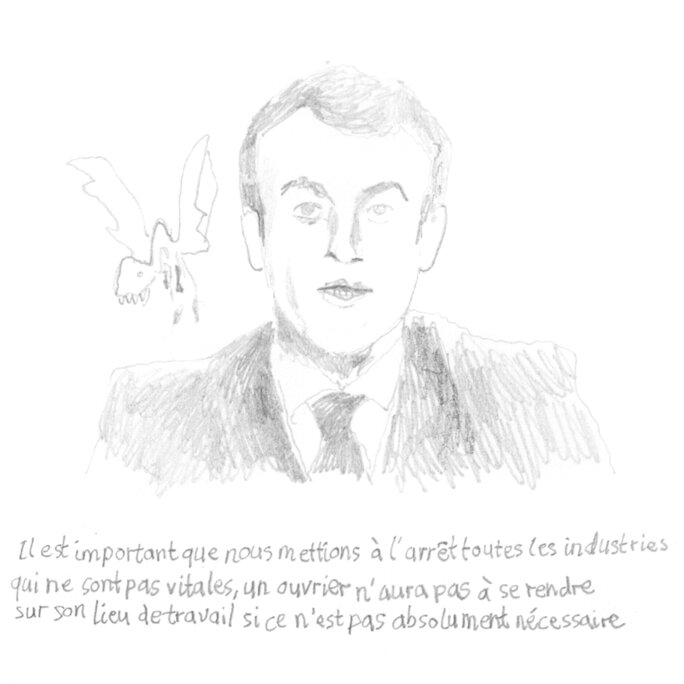 Illustration 2