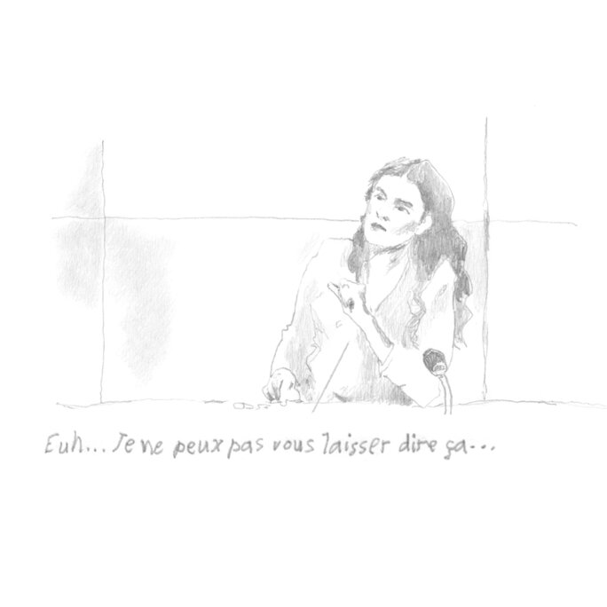 Illustration 2