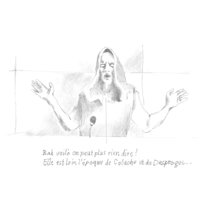Illustration 3