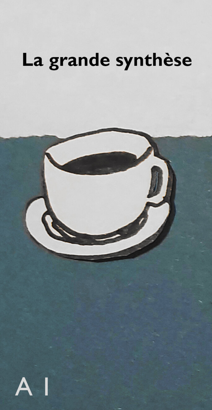 Illustration 2