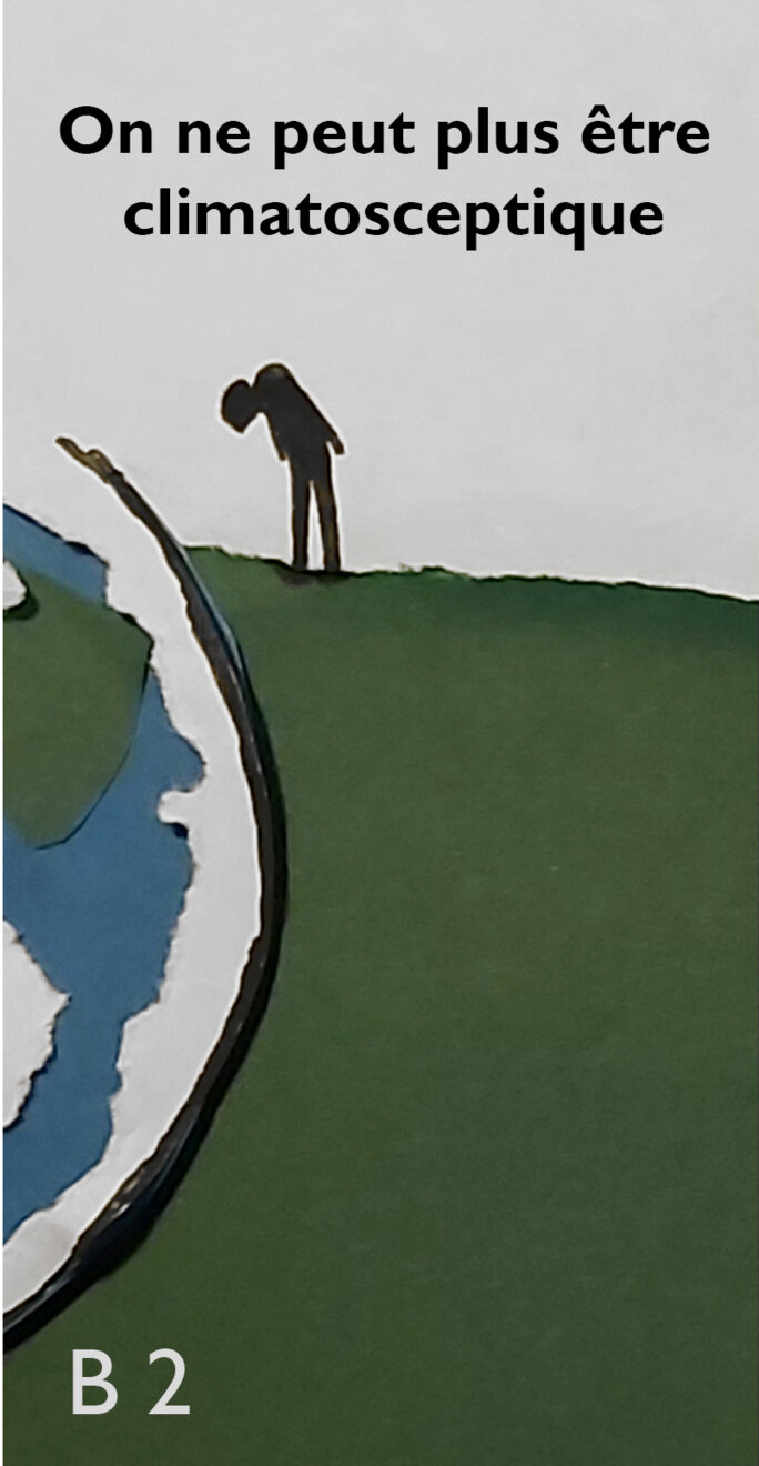 Illustration 18