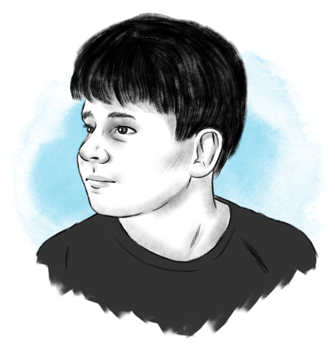 Illustration 7