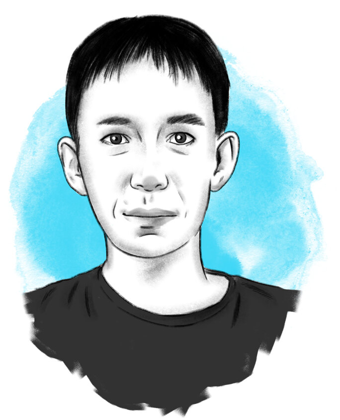 Illustration 5