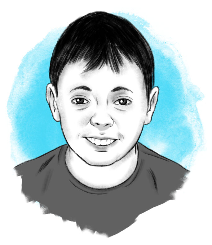 Illustration 13