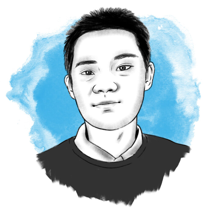 Illustration 9