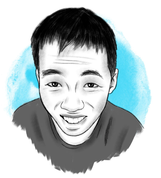 Illustration 10