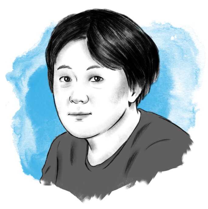 Illustration 8