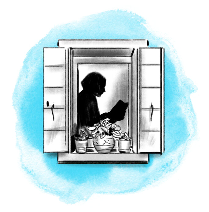 Illustration 19