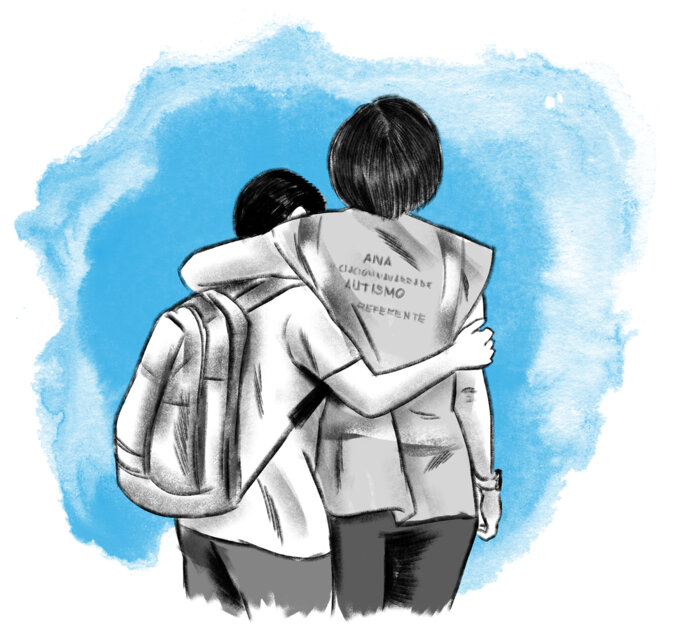 Illustration 16