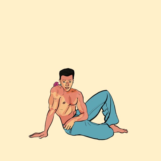 Illustration 4