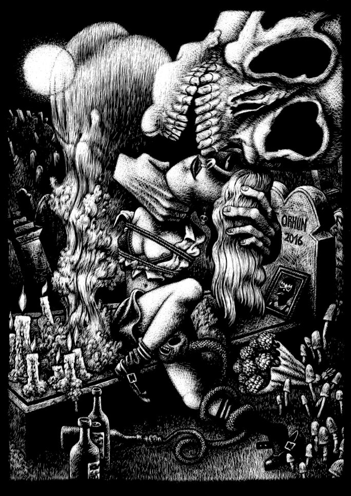 Illustration 3