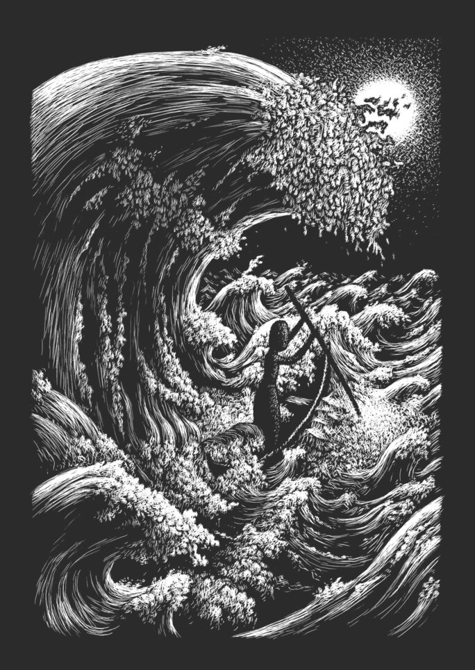 Illustration 9