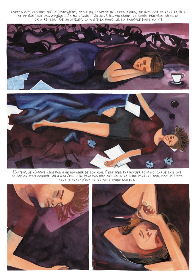 Illustration 6