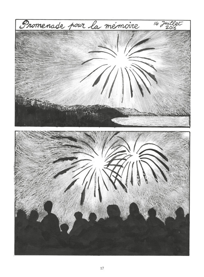 Illustration 4