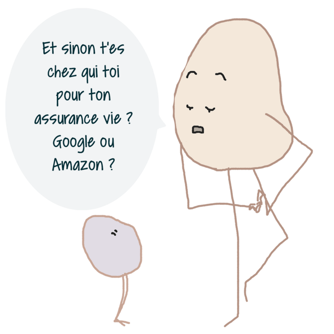 Illustration 8
