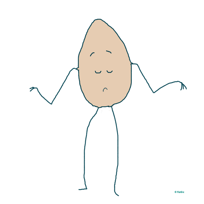 Illustration 3