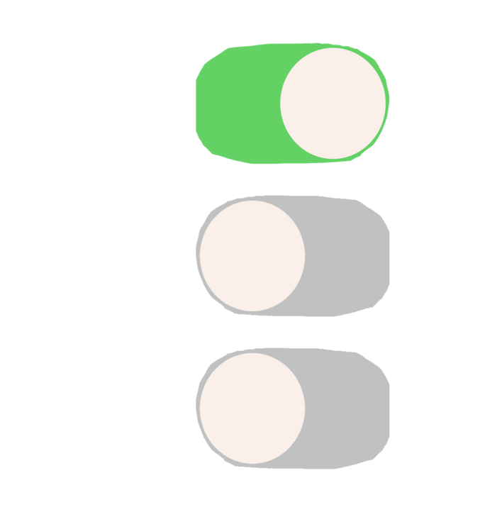 Illustration 4