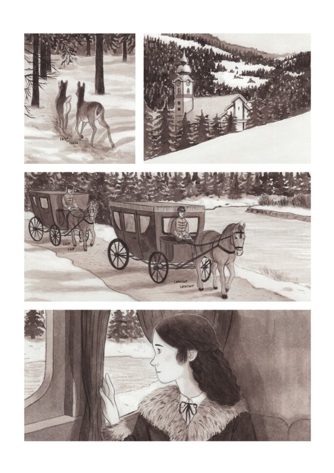 Illustration 4