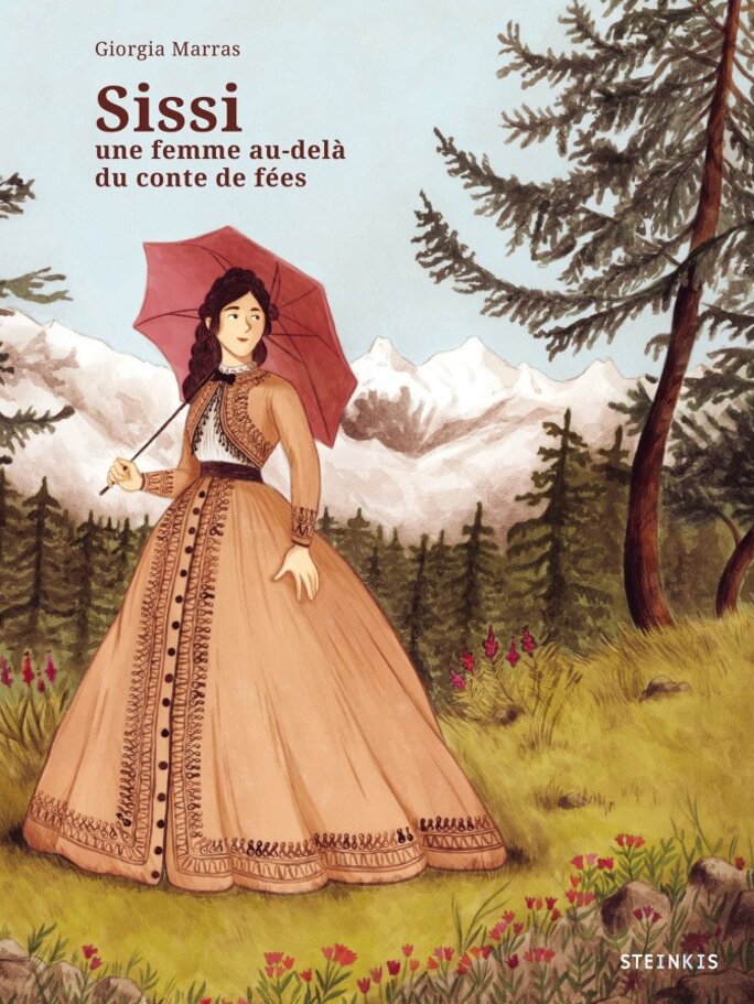 Illustration 2
