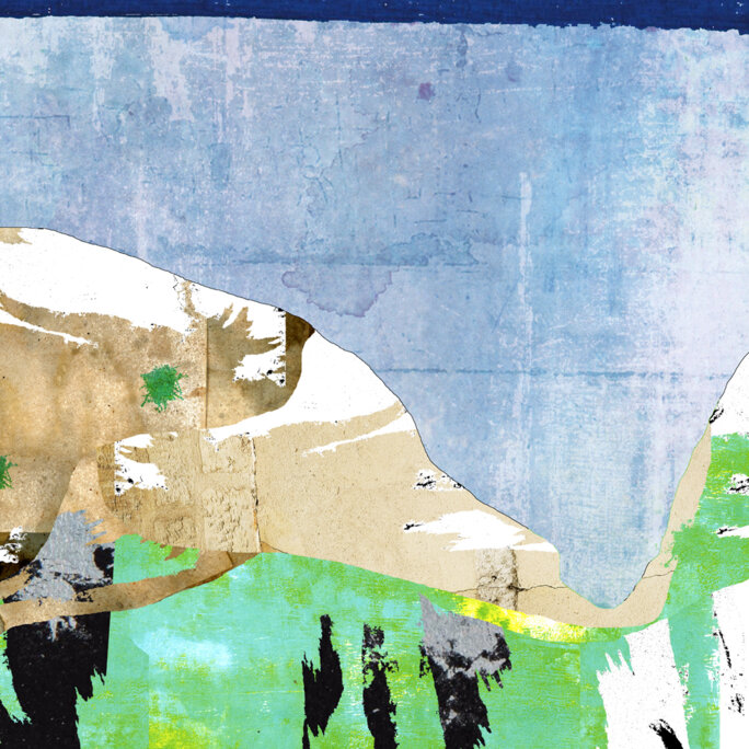 Illustration 3