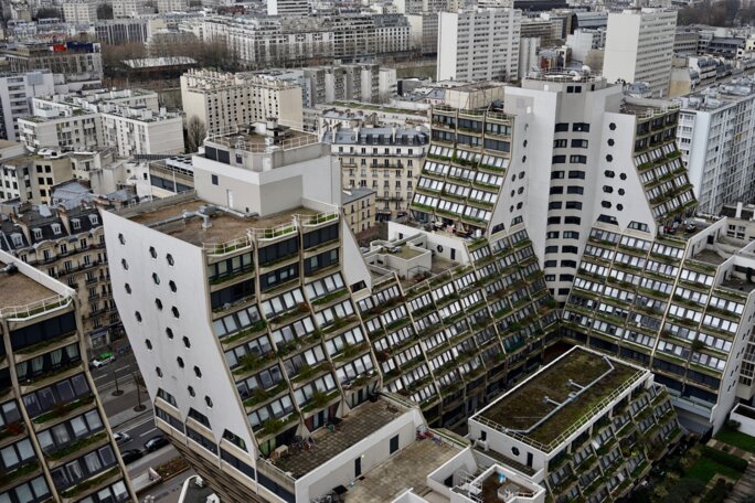 À la découverte des orgues parisiennes (1/3) - Ville de Paris