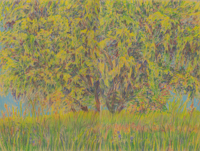 Illustration 10