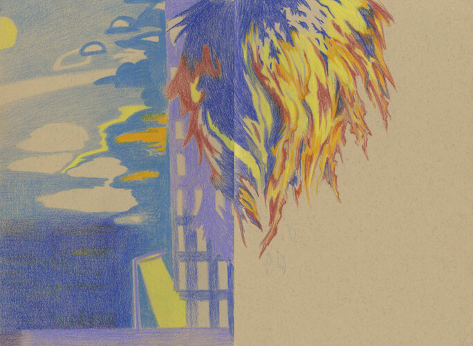 Illustration 2