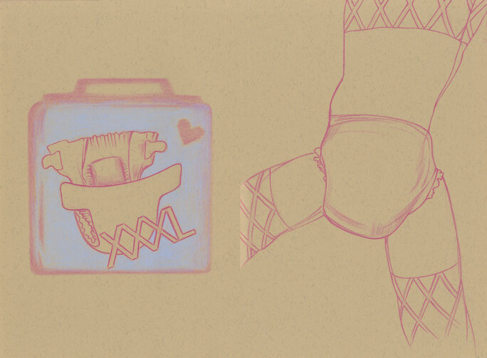 Illustration 6