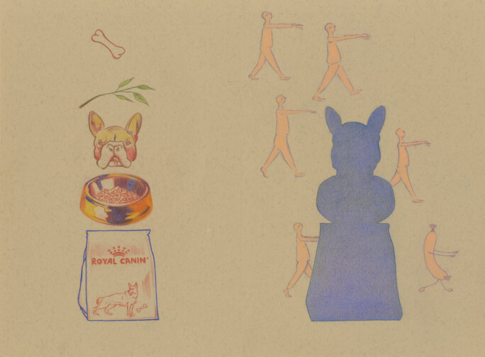 Illustration 8