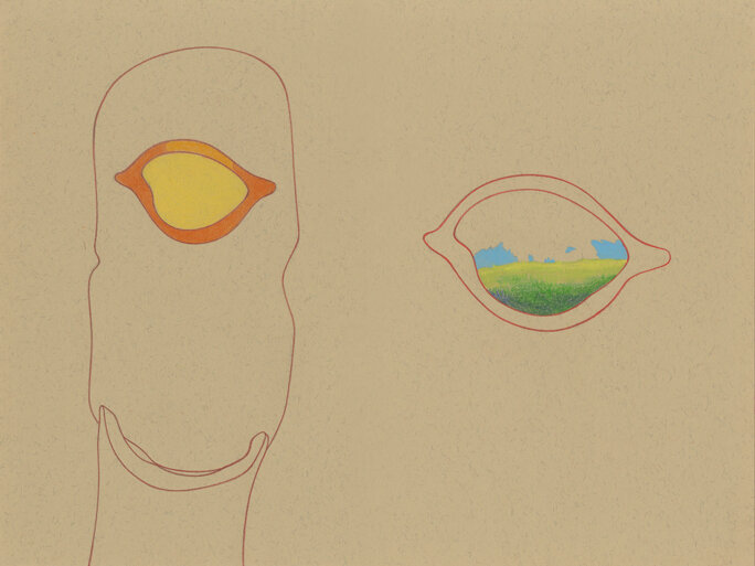 Illustration 9