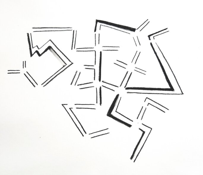 Illustration 3