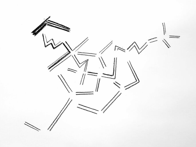 Illustration 2