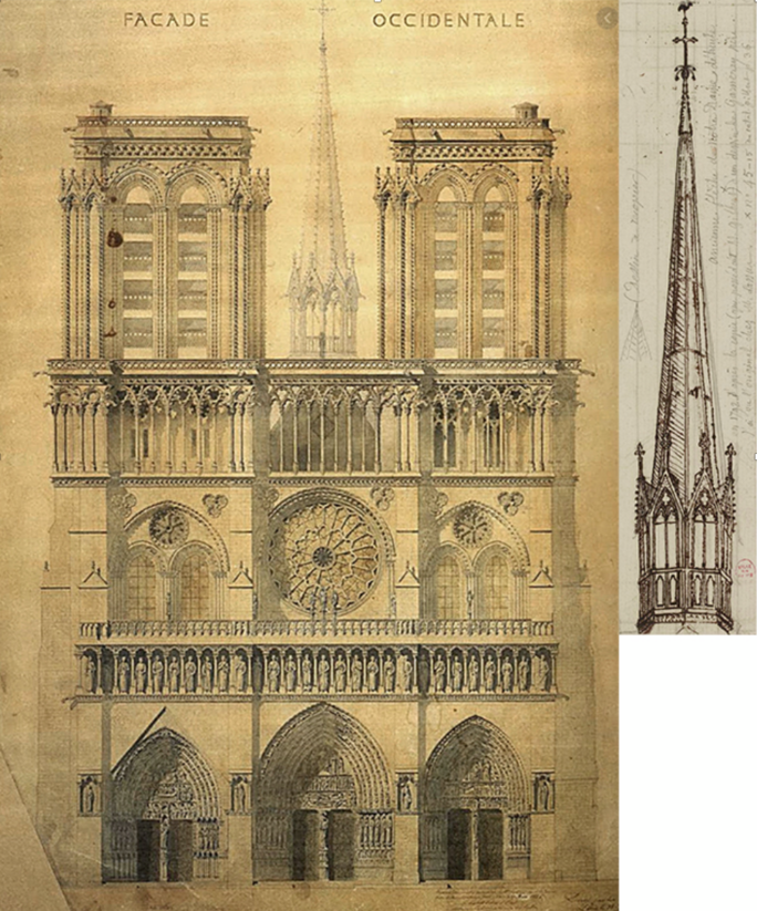 Illustration 2