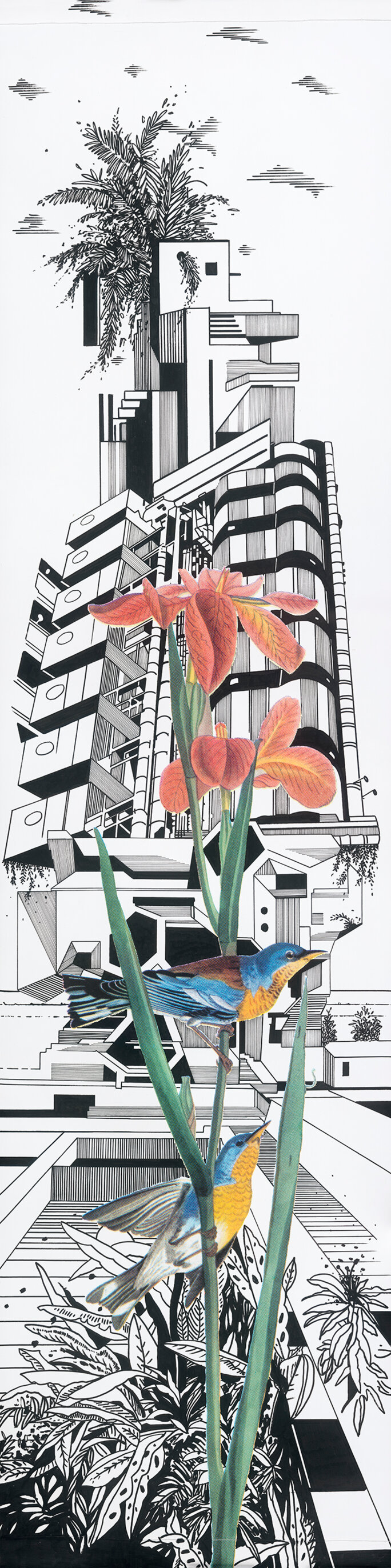 Illustration 3