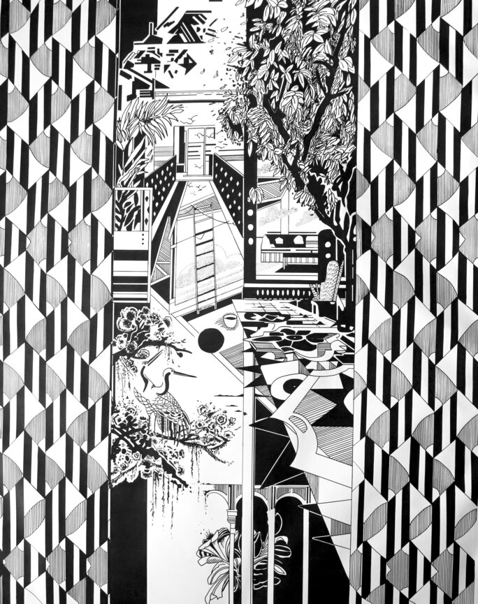 Illustration 5