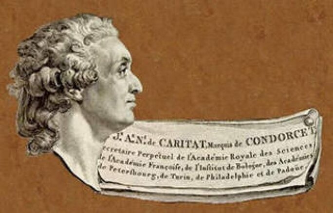 Illustration 2