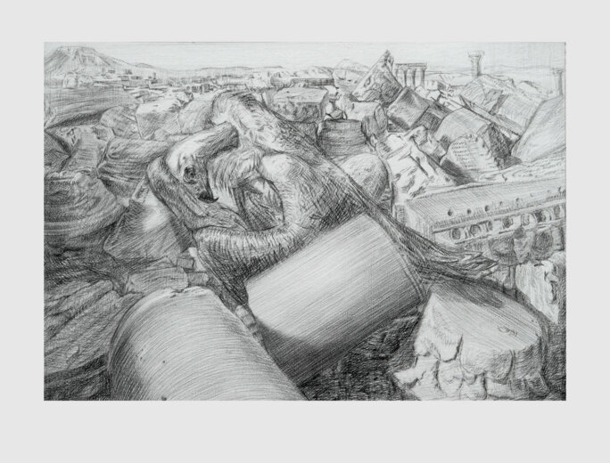 Illustration 7