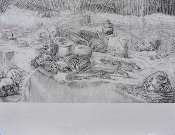 Illustration 3