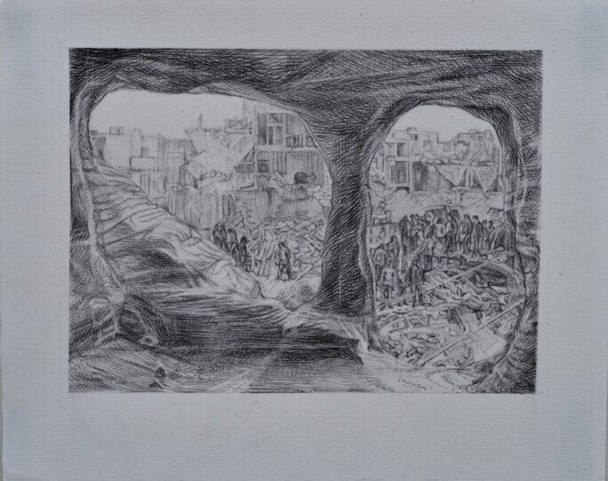 Illustration 6