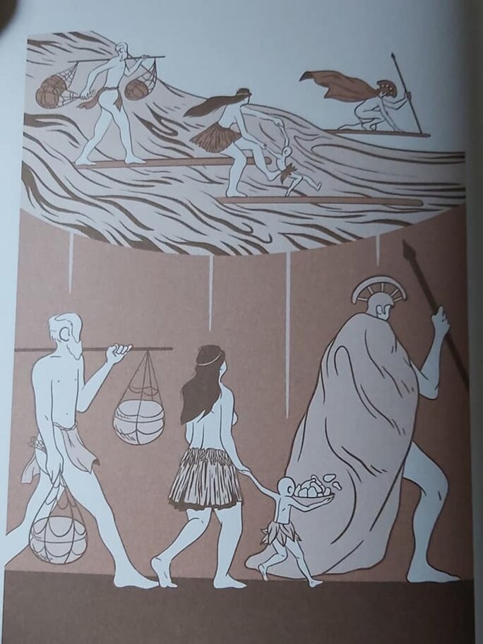 Illustration 4