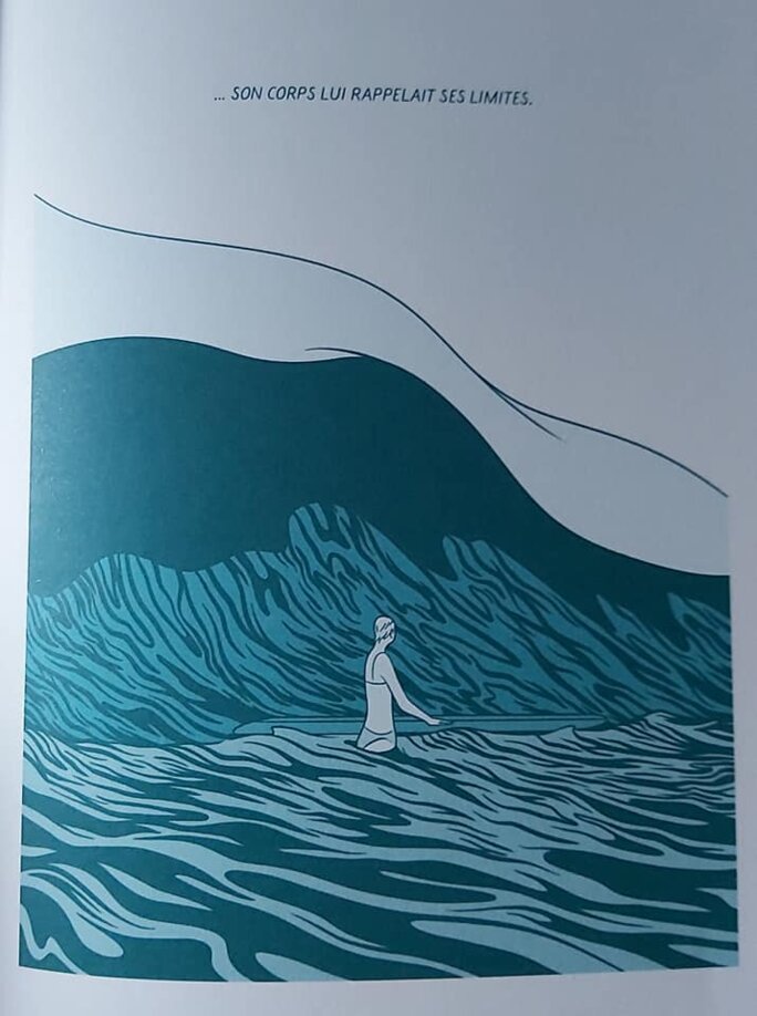 Illustration 10