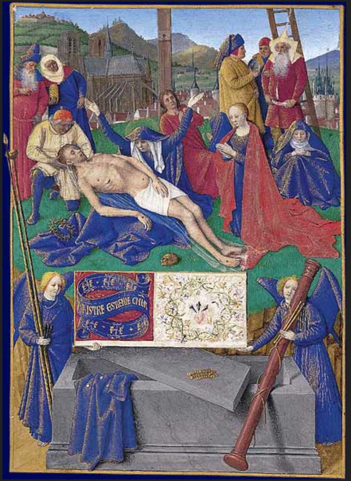 Illustration 4