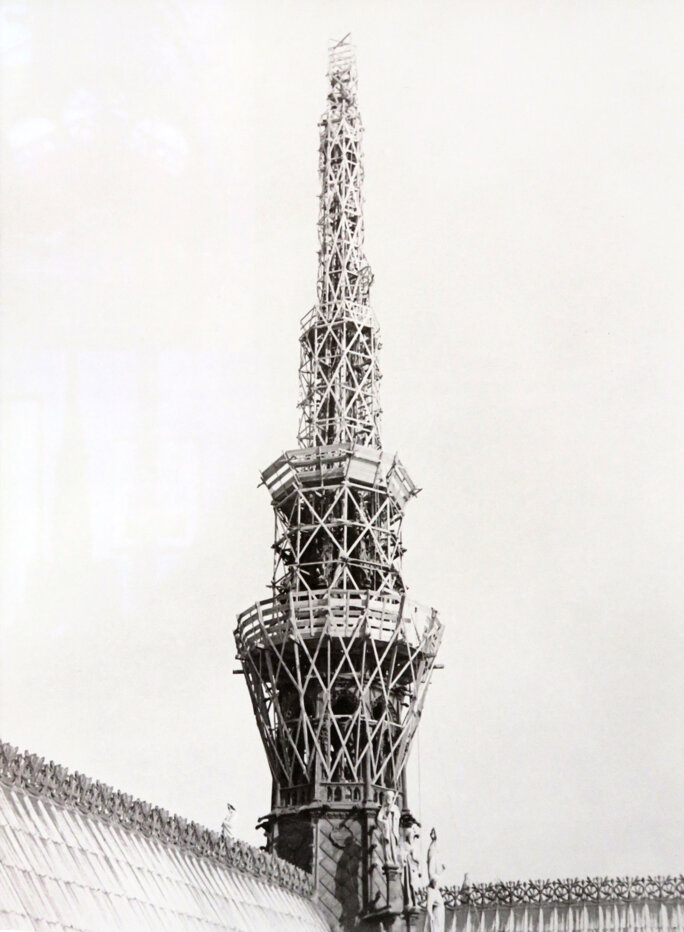 Illustration 8