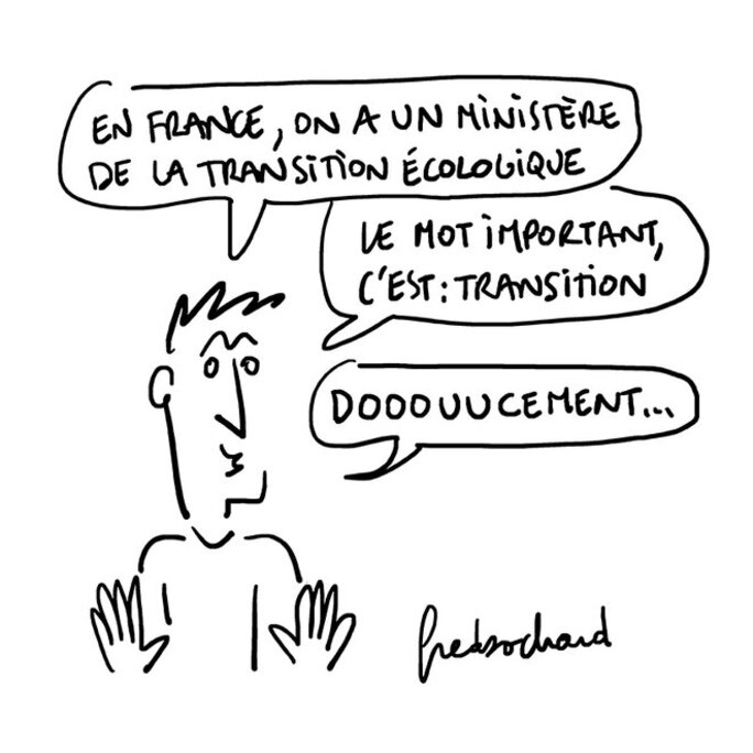 Illustration 11