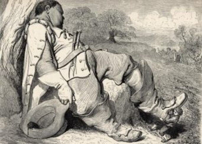 Illustration 2