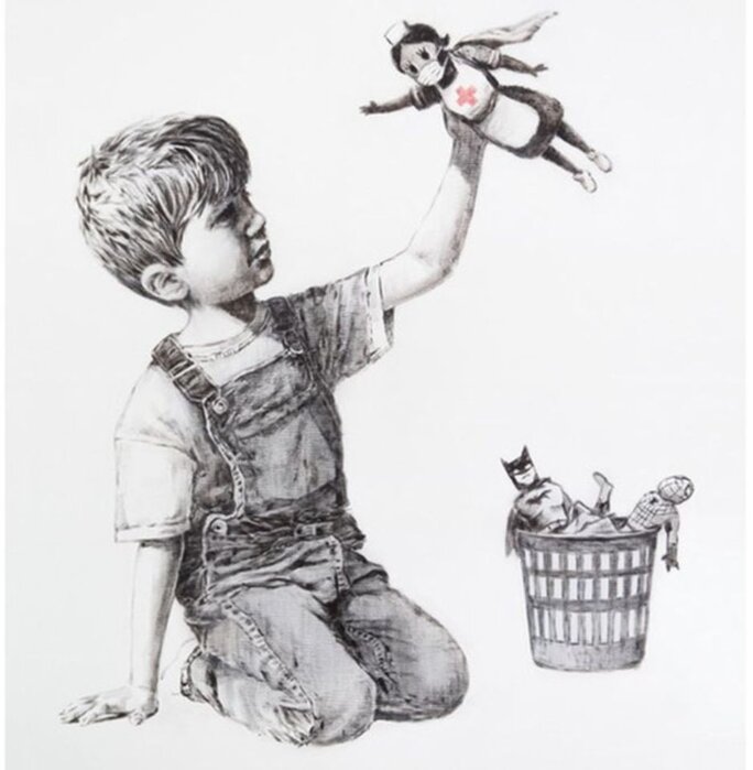 Illustration 2