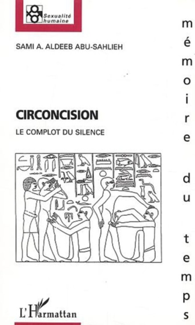 Illustration 3