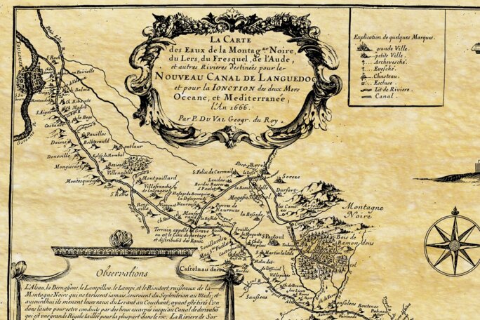 Illustration 4