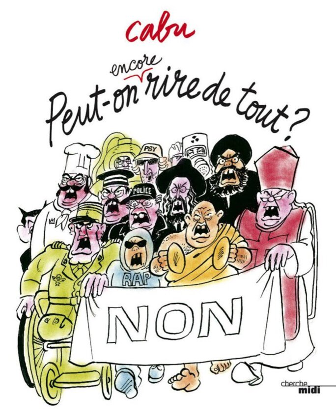 Illustration 4